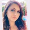 mariam_mag